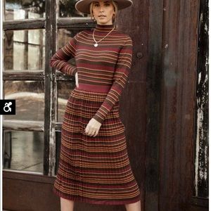 NEW Bohme 2 Piece Set